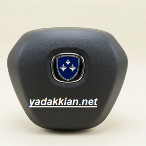 خرید ایربگ فرمان فرداموتورز 511