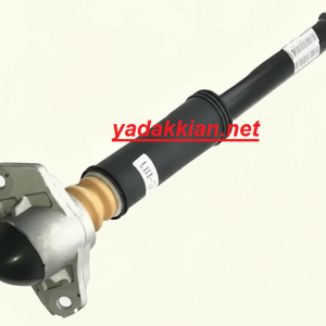 خرید کمک عقب چپ فیدلیتی پرستیژ