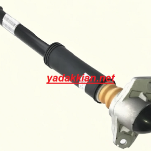 خرید کمک عقب راست فیدلیتی پرستیژ