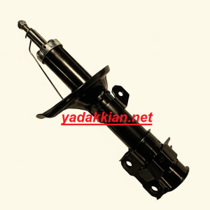 خرید کمک فنر جلو چپ ریسپکت