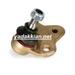 خرید سیبک طبق فیدلیتی پرستیژ