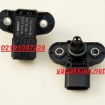 خرید سنسور مپ فرداموتورز SX5