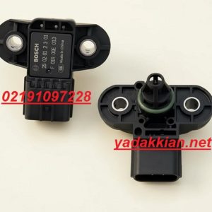 خرید سنسور مپ فرداموتورز SX5