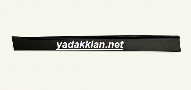 خرید فلاپ درب جلو چپ تیگارد X35