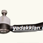 خرید سیبک فرمان چپ فیدلیتی پرستیژ