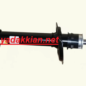 خرید کمک فنر جلو راست فیدلیتی پرستیژ