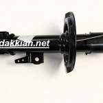 خرید کمک فنر جلو راست تیگارد X35