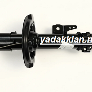 خرید کمک فنر جلو چپ تیگارد X35