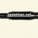 خرید کمک عقب چپ تیگارد X35