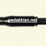 خرید کمک عقب راست تیگارد X35