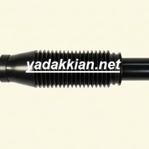 خرید کمک عقب راست تیگارد X35