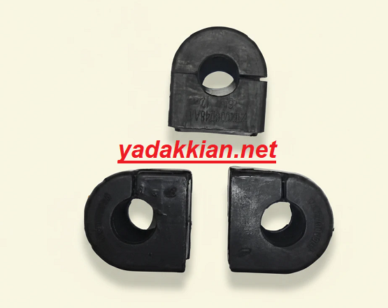خرید لاستیک چاکدار ریسپکت