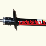 خرید کمک فنر جلو چپ فیدلیتی پرستیژ