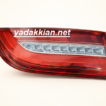 cdcvkpocfkomvkldr