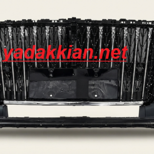 hong124