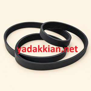 تسمه دینام 2161616