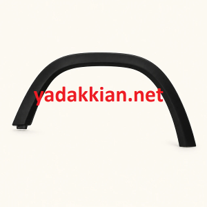 vhjsh145222