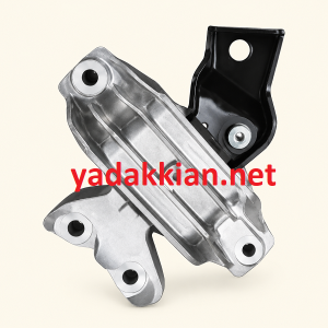 دسته موتور چپ 2351511