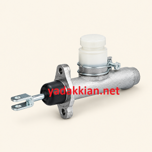 پمپ