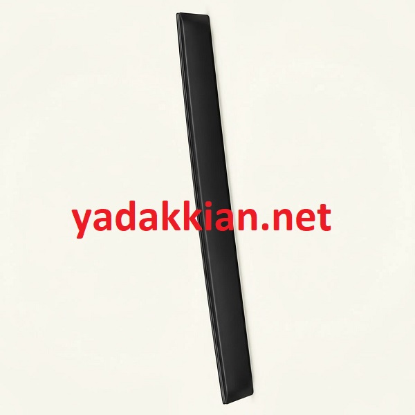 خرید فلاپ درب عقب چپ تیگارد X35