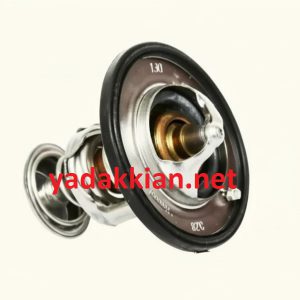ترموستات 151513