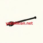 asdy45461