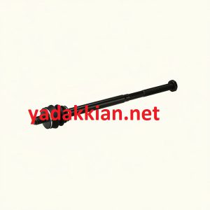 asdy45461