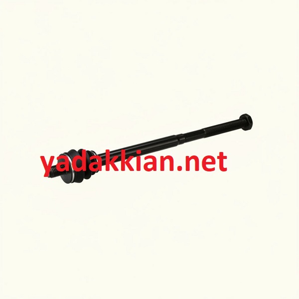 asdy45461