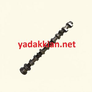 bjkfs48962