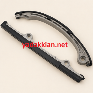 BYD S6 25415