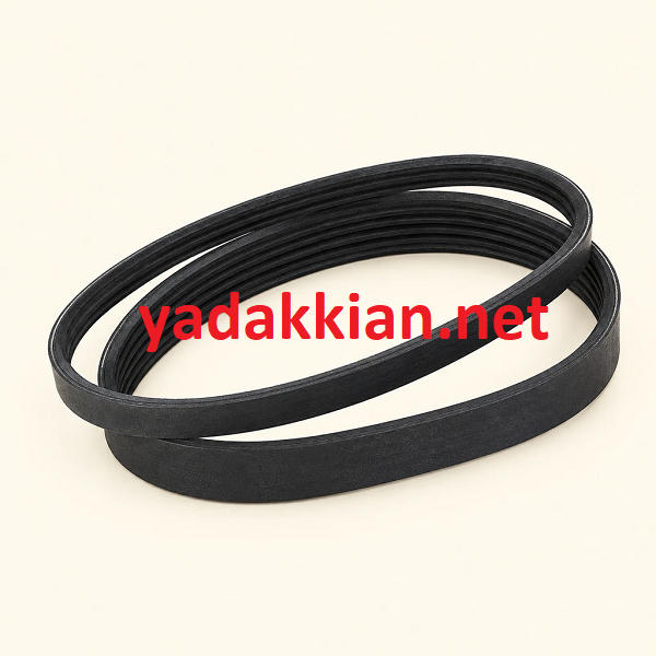 gcghfh9876