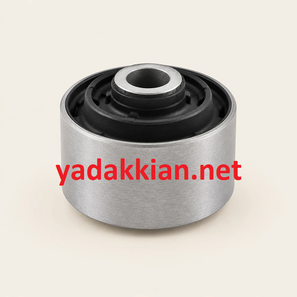 بوش طبق 289621