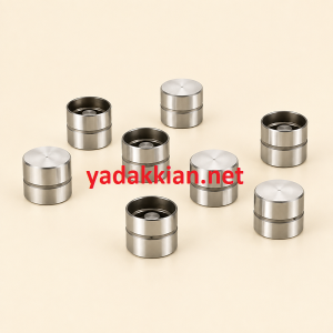 استکان تایپیت فیدلیتی پرستیژ333