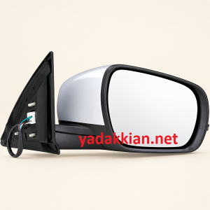 اینه بغل راست 051654