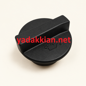 درب روغن موتور1515151