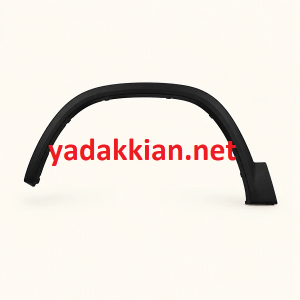 hhgsgdu548 4