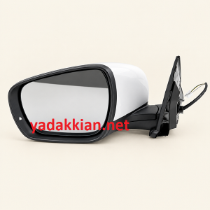 اینه بغل چپ 25544
