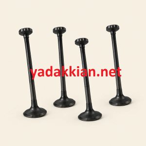 ffgfjk24865
