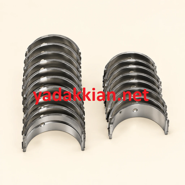 wwghjk14525