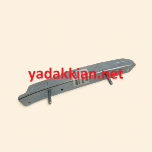 kjbakshdai9809