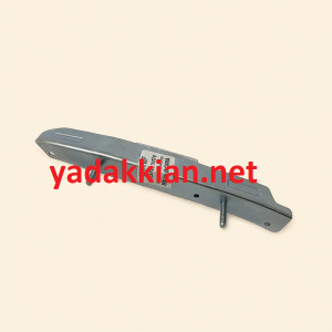 hchaoshif908