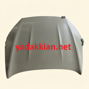 ugxugajsbj7676