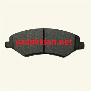 ASBKAGDUSG6567