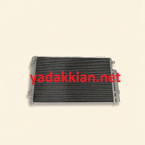 jbcjkhichai8878