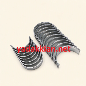 salkhdlahs689689