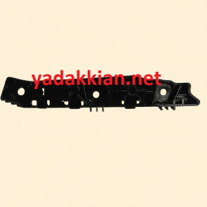 ahsahsyf898