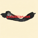 bjxbk\hkda8686