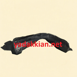 jsjkcgkshid8686