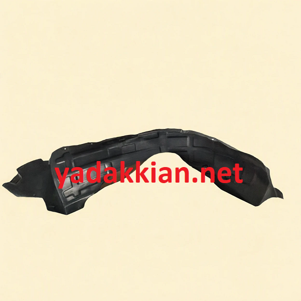 jsjkcgkshid8686