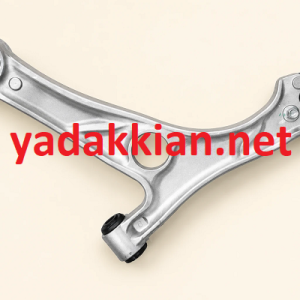 hbashh5555